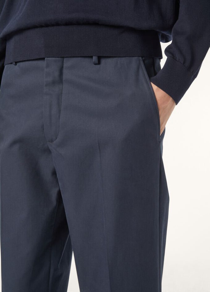 Pantalones Jarno Pantalones Jarno