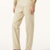 Pantalones Jarno Pantalones Jarno