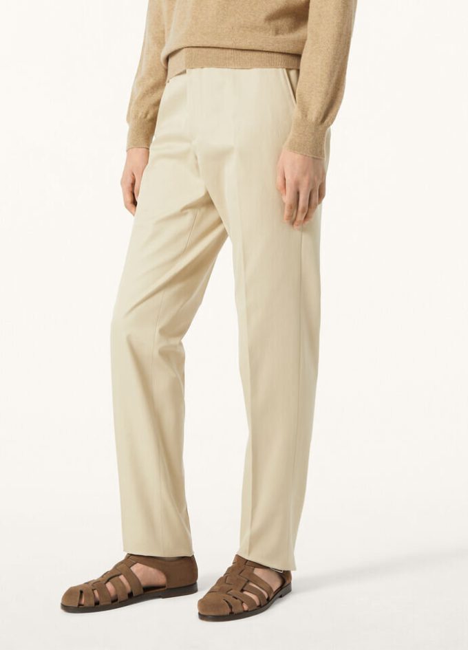 Pantalones Jarno Pantalones Jarno