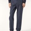Pantalones Jarno Pantalones Jarno