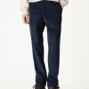 Pantalones Jarno Pantalones Jarno