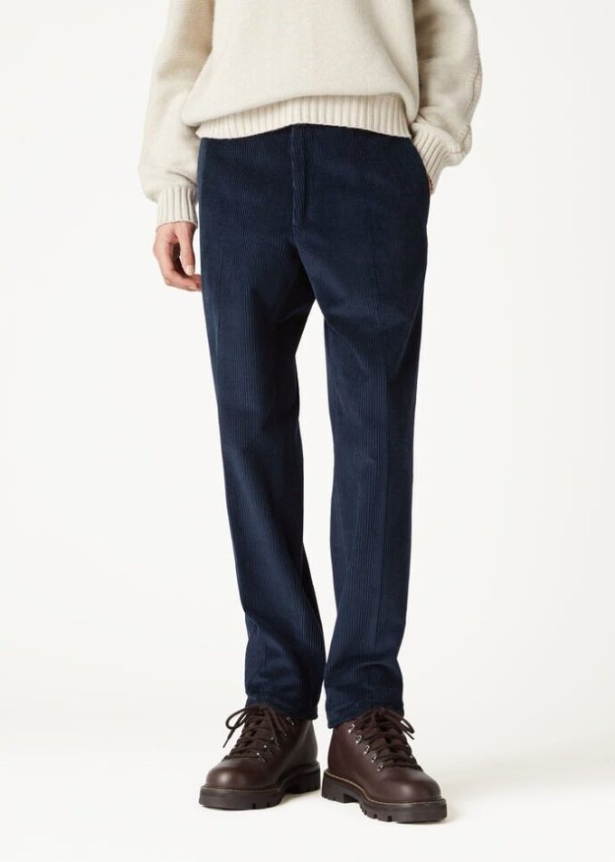 Pantalones Jarno Pantalones Jarno