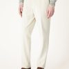 Pantalones Jarno Pantalones Jarno