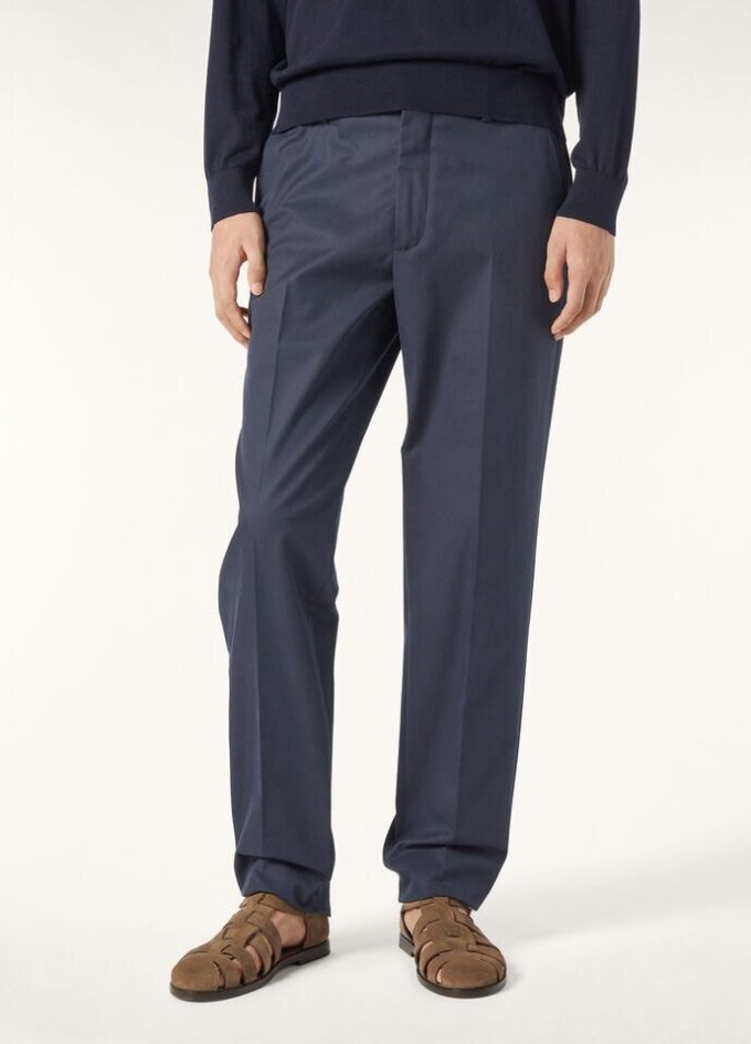 Pantalones Jarno Pantalones Jarno