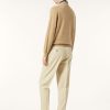 Pantalones Jarno Pantalones Jarno