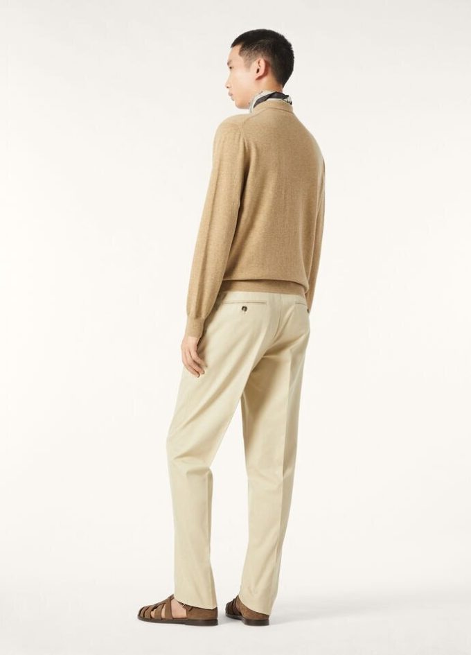 Pantalones Jarno Pantalones Jarno