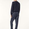 Pantalones Jarno Pantalones Jarno