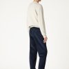 Pantalones Jarno Pantalones Jarno