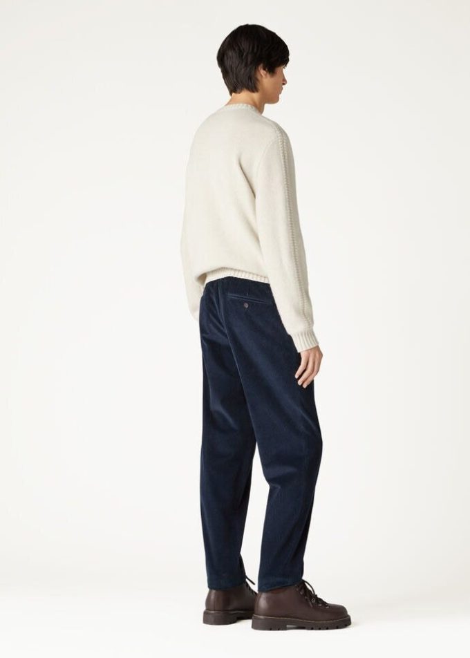 Pantalones Jarno Pantalones Jarno