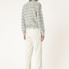 Pantalones Jarno Pantalones Jarno