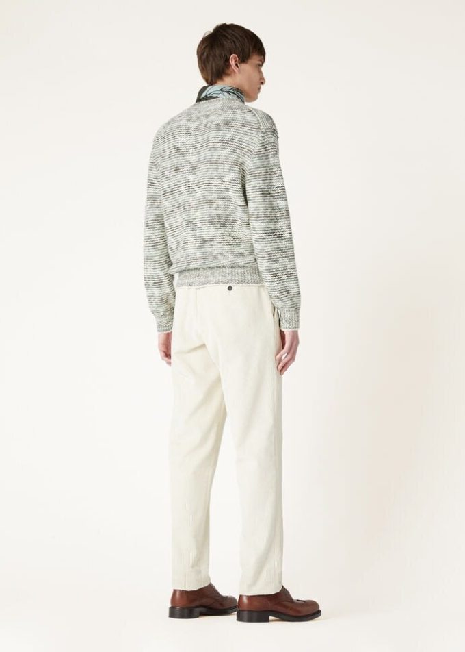 Pantalones Jarno Pantalones Jarno