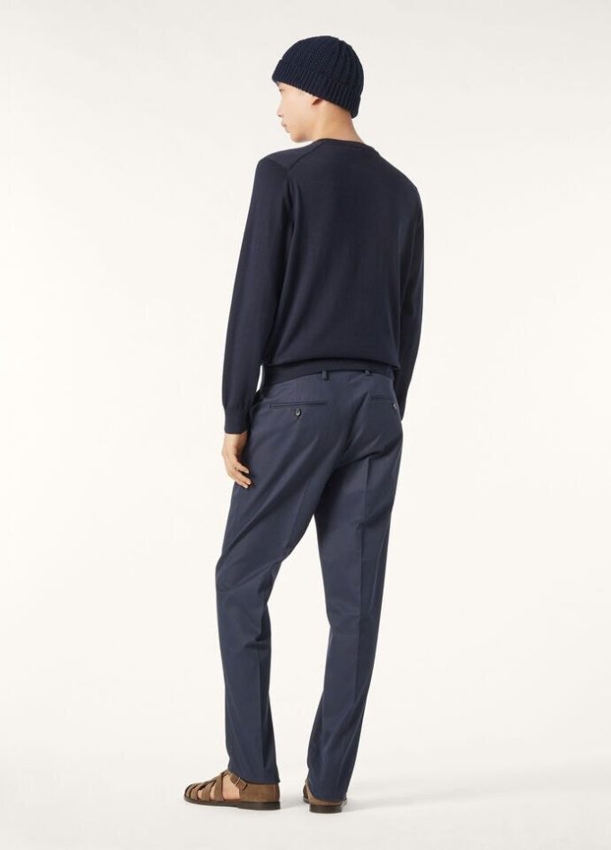 Pantalones Jarno Pantalones Jarno
