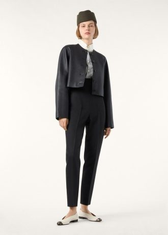 Pantalones Joby