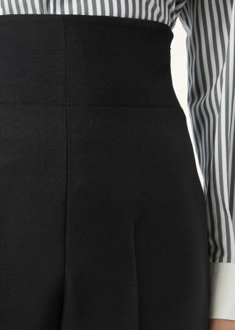 Pantalones Joby