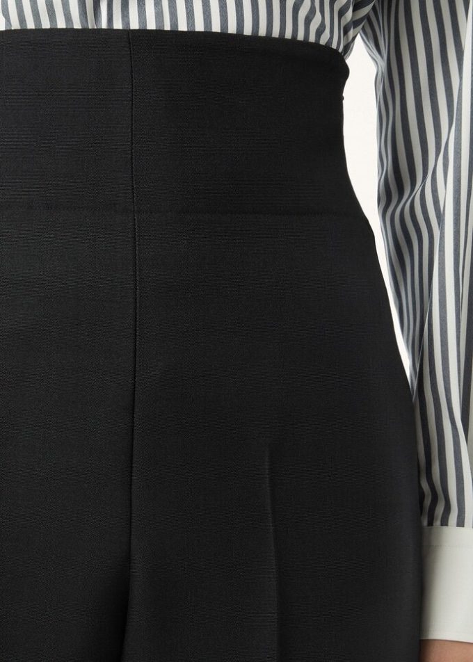 Pantalones Joby Pantalones Joby