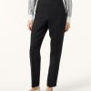 Pantalones Joby Pantalones Joby