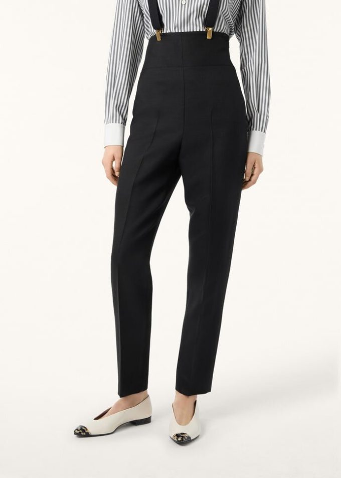 Pantalones Joby Pantalones Joby