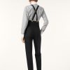 Pantalones Joby Pantalones Joby