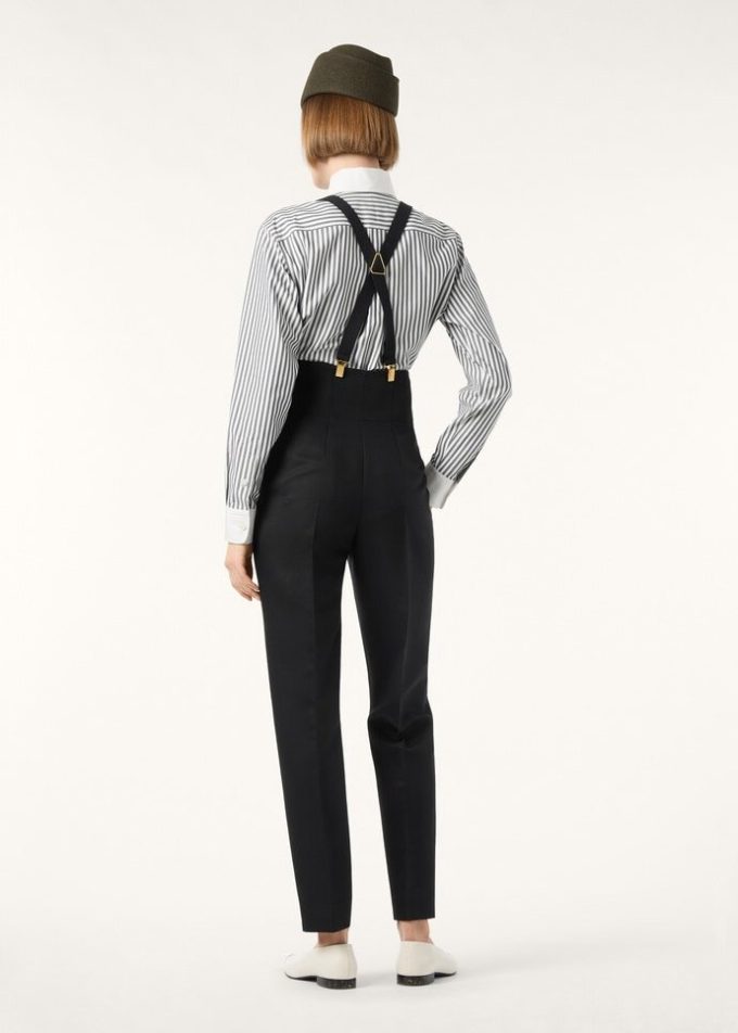 Pantalones Joby Pantalones Joby