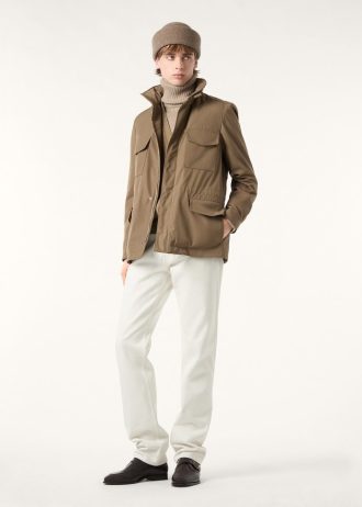 Pantalones Kamen Pantalones Kamen