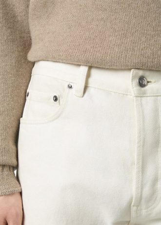 Pantalones Kamen Pantalones Kamen