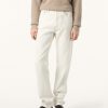 Pantalones Kamen Pantalones Kamen