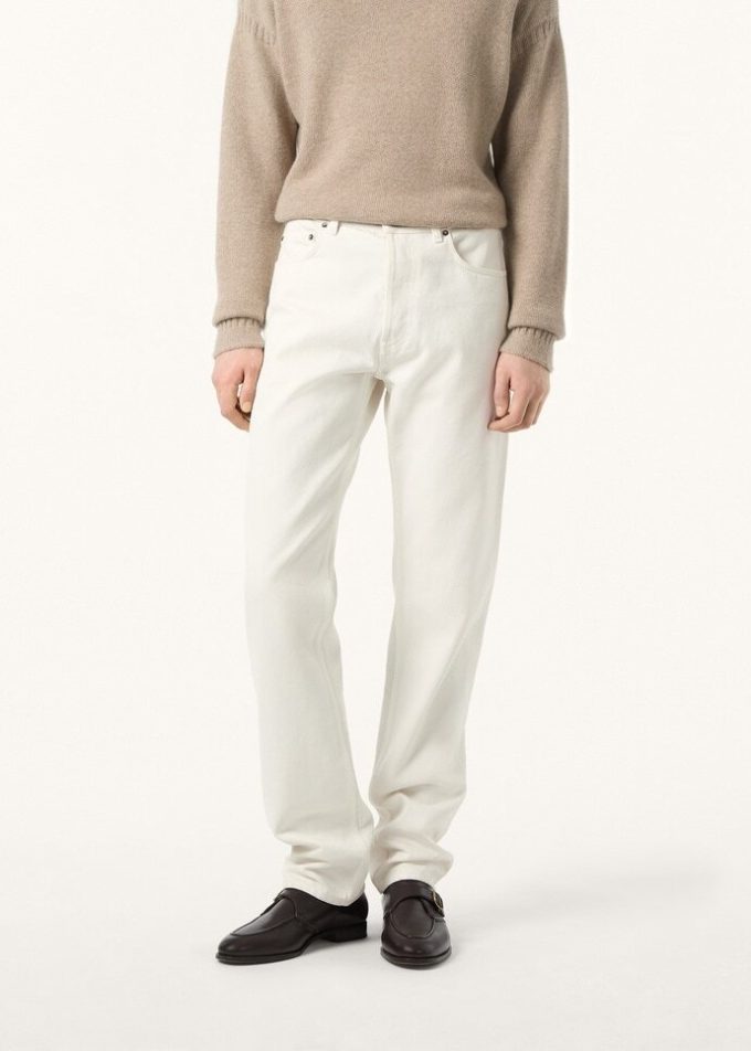 Pantalones Kamen Pantalones Kamen