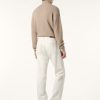 Pantalones Kamen Pantalones Kamen