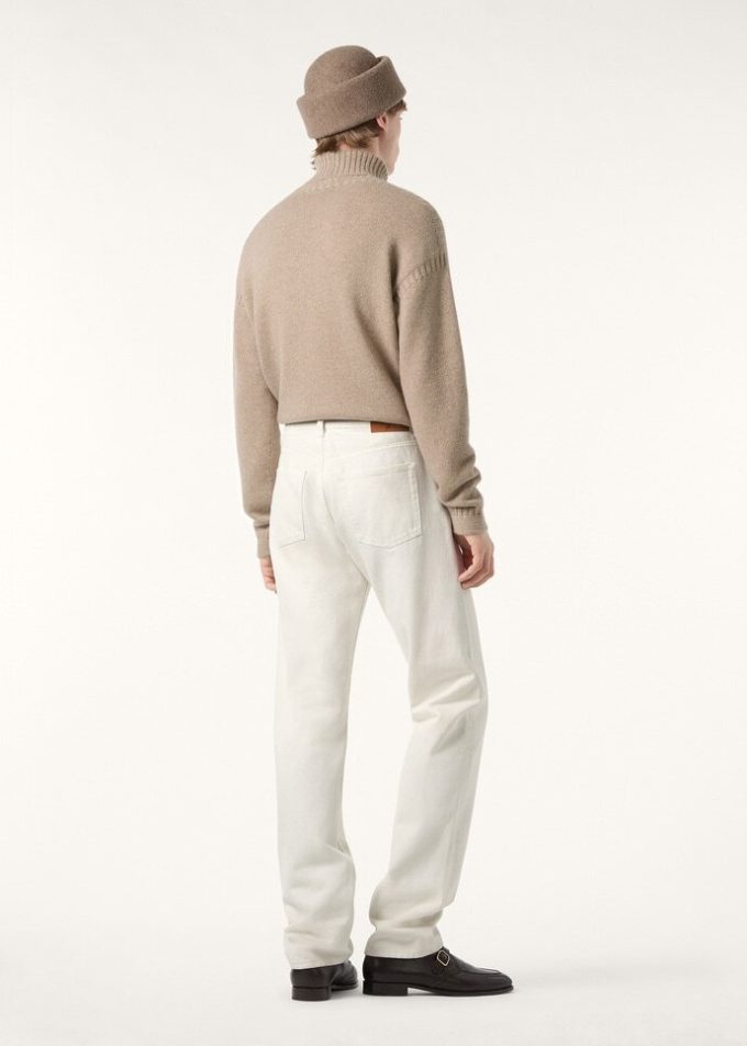 Pantalones Kamen Pantalones Kamen