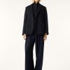 Pantalones Kurt Pantalones Kurt