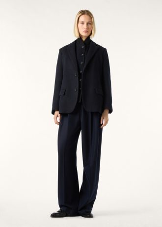 Pantalones Kurt