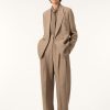 Pantalones Kurt Pantalones Kurt