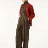 Pantalones Kurt