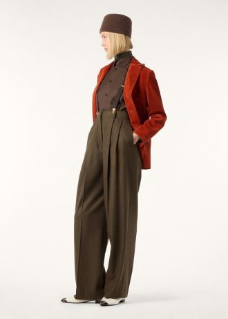 Pantalones Kurt Pantalones Kurt