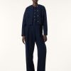 Pantalones Kurt