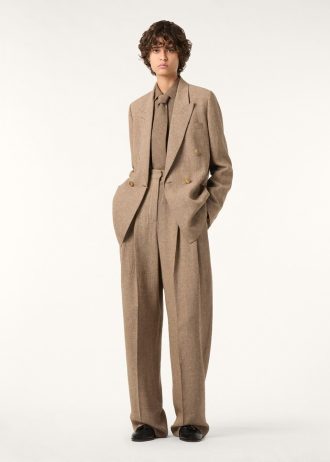 Pantalones Kurt