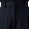 Pantalones Kurt Pantalones Kurt