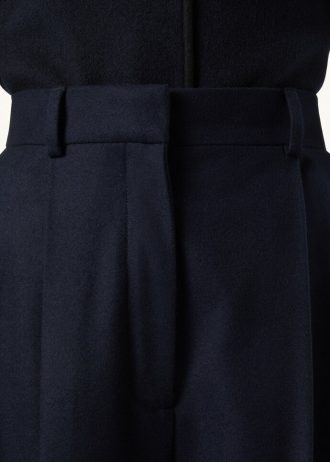 Pantalones Kurt