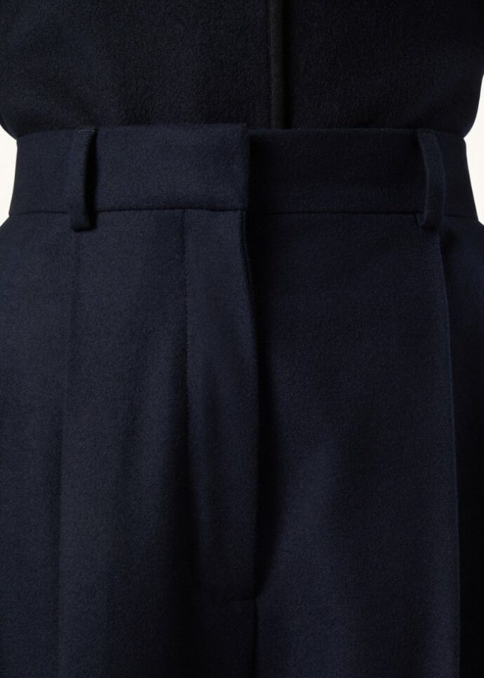 Pantalones Kurt Pantalones Kurt