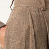 Pantalones Kurt Pantalones Kurt