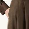 Pantalones Kurt