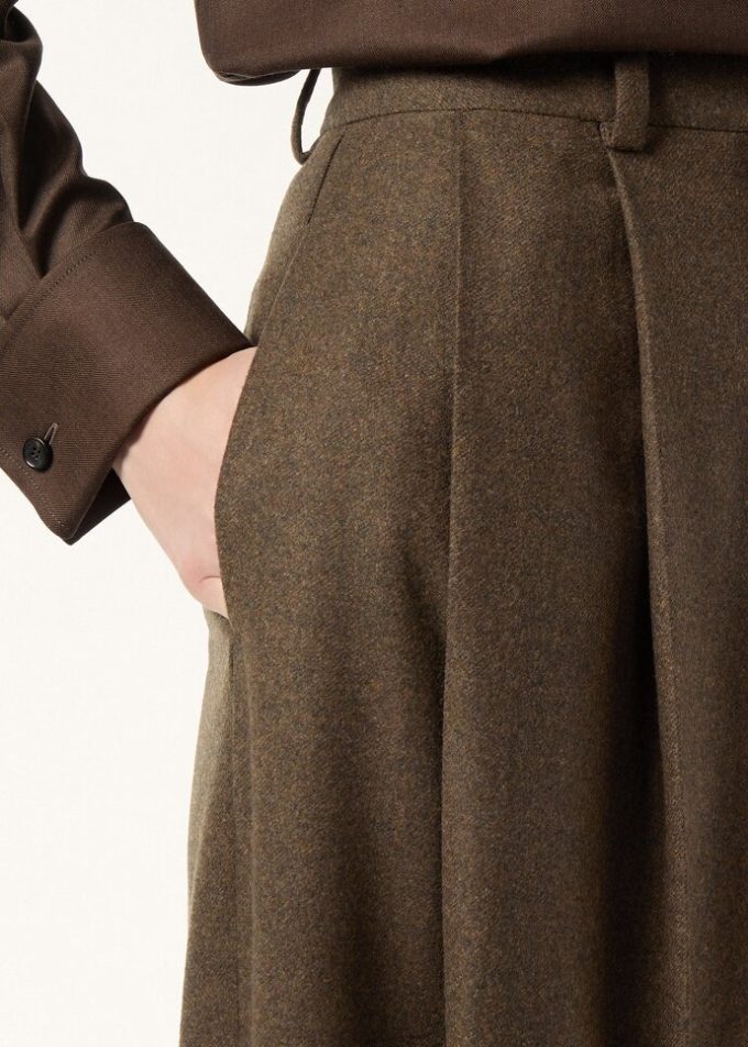 Pantalones Kurt