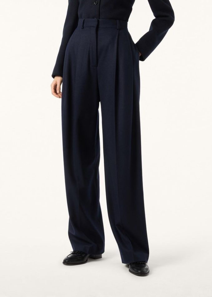 Pantalones Kurt Pantalones Kurt