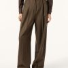 Pantalones Kurt