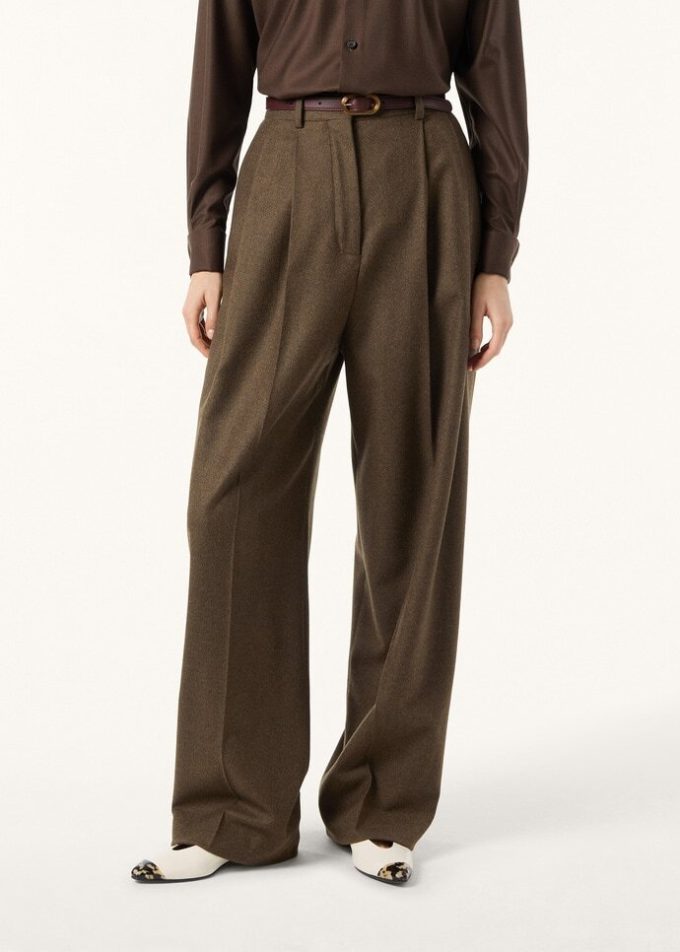 Pantalones Kurt