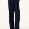 Pantalones Kurt