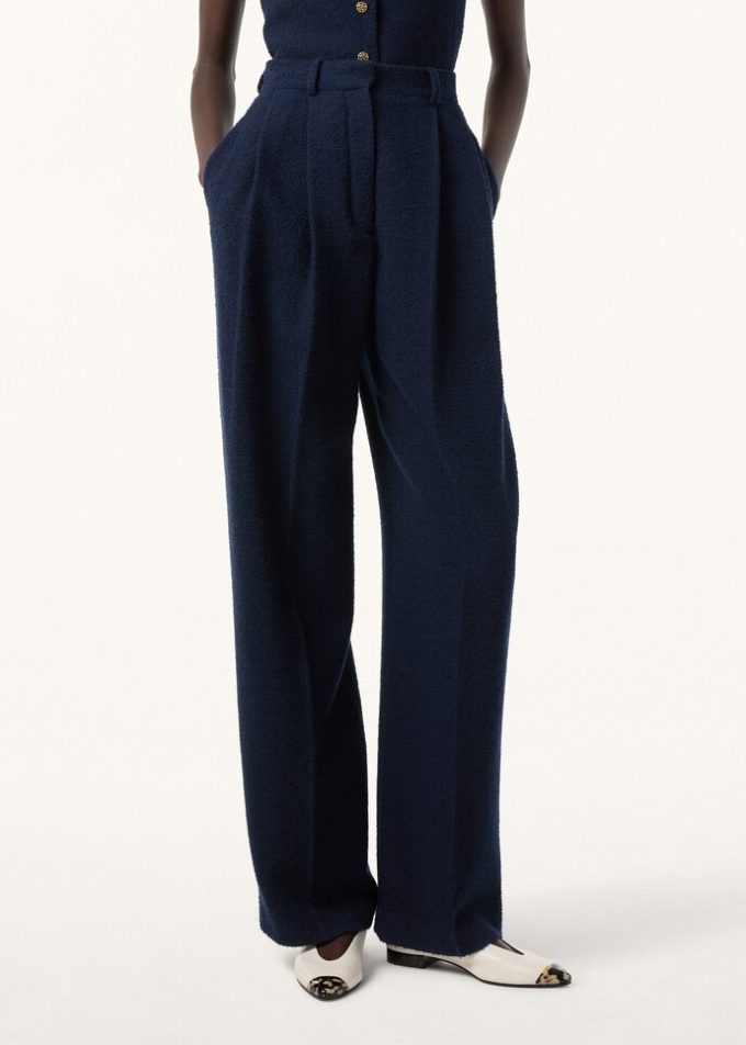 Pantalones Kurt