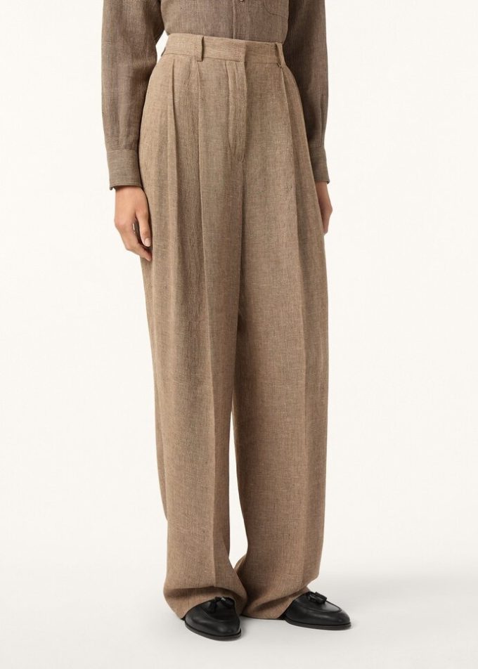 Pantalones Kurt Pantalones Kurt