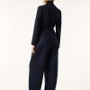 Pantalones Kurt Pantalones Kurt