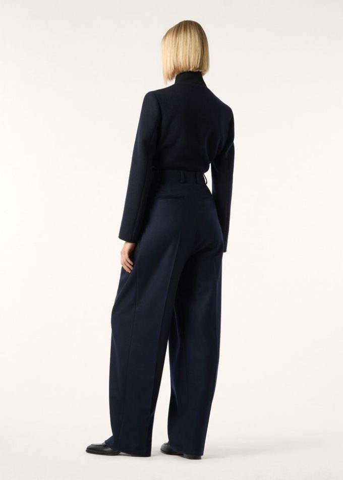 Pantalones Kurt Pantalones Kurt